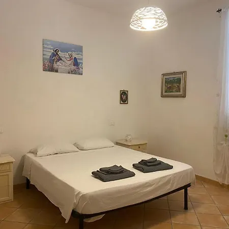Daire Da Nonna Cri, Nel Chianti Monteriggioni