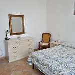 Da Nonna Cri, Nel Chianti Διαμέρισμα *
